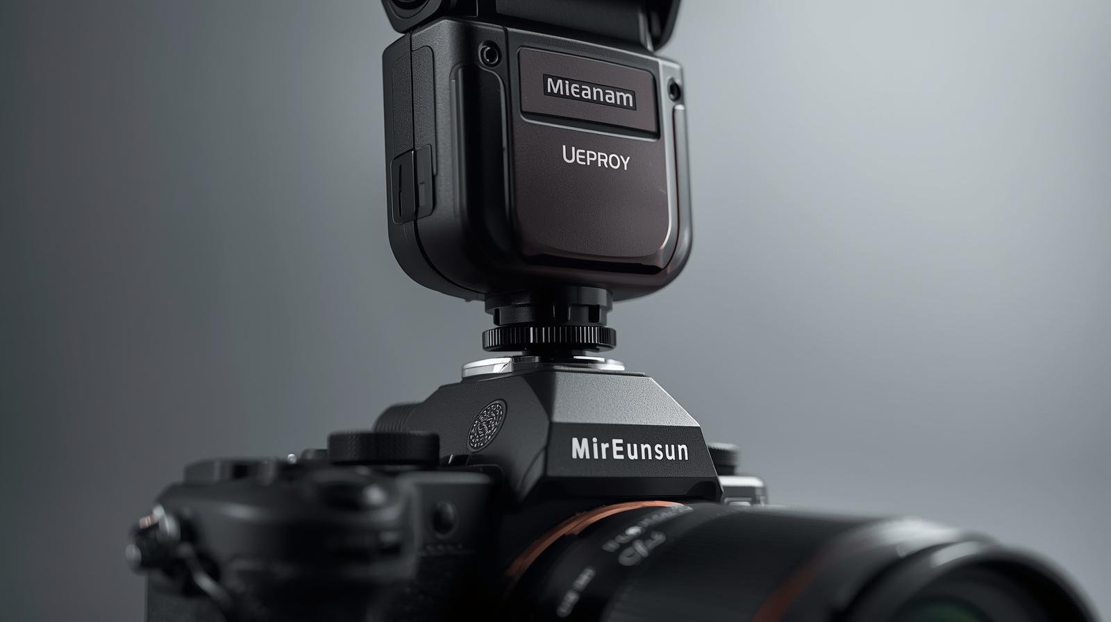 最新版】LUMIX用ストロボおすすめ15選｜純正・GODOX対応モデルから選ぶ