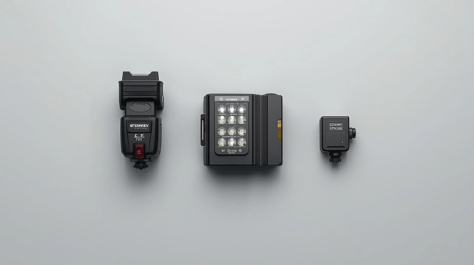 最新版】LUMIX用ストロボおすすめ15選｜純正・GODOX対応モデルから選ぶ