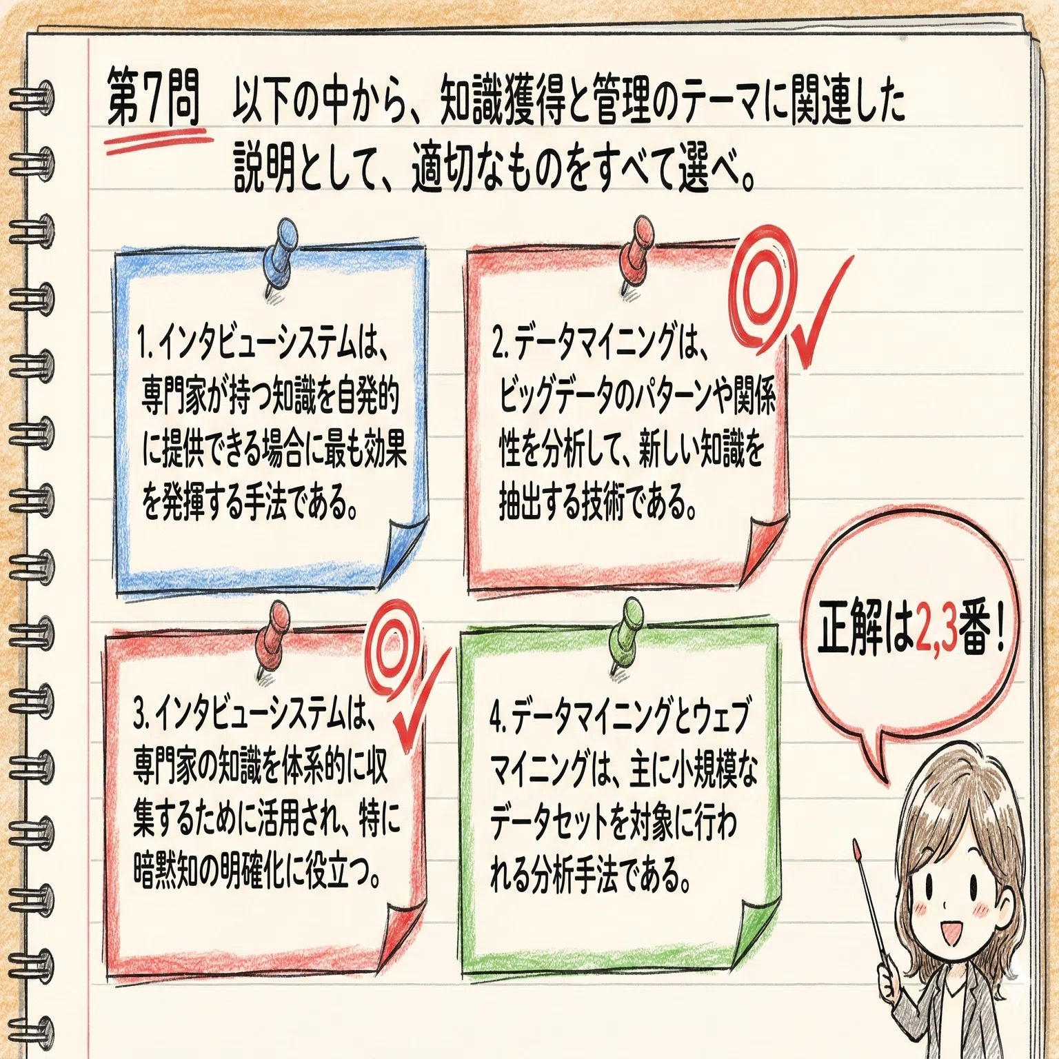 知識獲得過程についての理解の発達 荏原製作所、暗黙知をAIで継承する「知識駆動型DX」を始動、設計