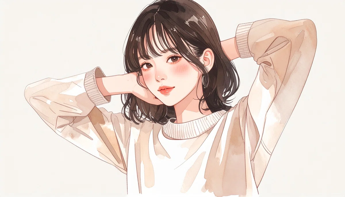 画像