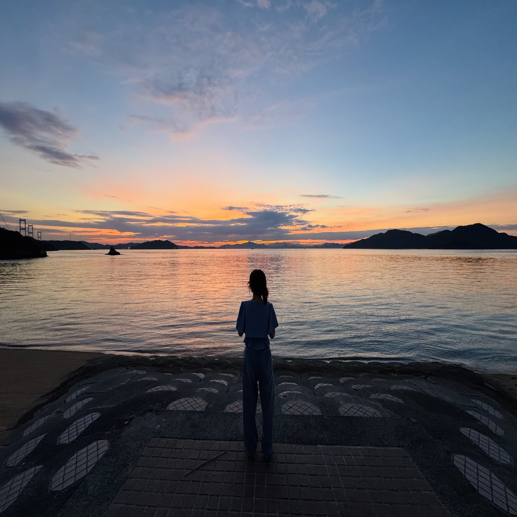 うさぎ」を奪われたから「ミッキー」が生まれた。人生はそうできている｜幸あれこ✿´-, image size:2000x1500