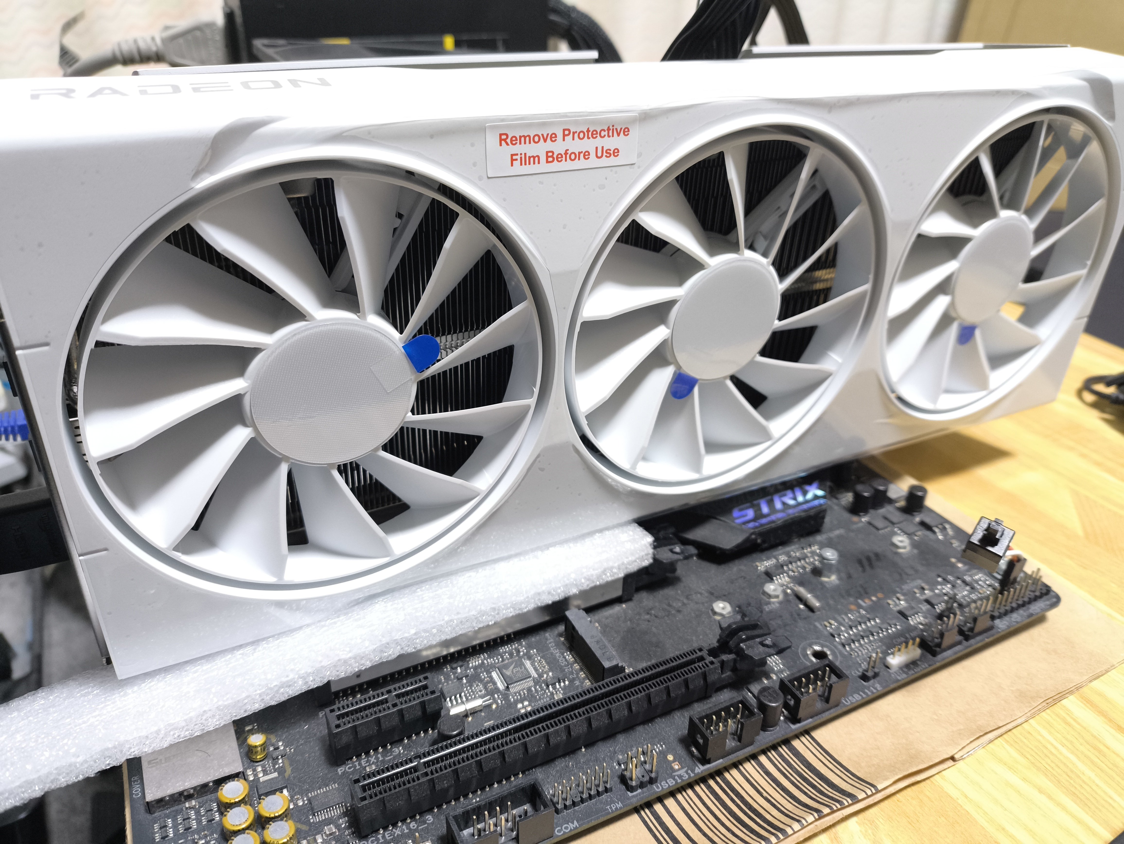 売り切れの為購入不可 増割会員様限定！！新品最大20％OFF！！ – 安城南町店（Anjo Minami