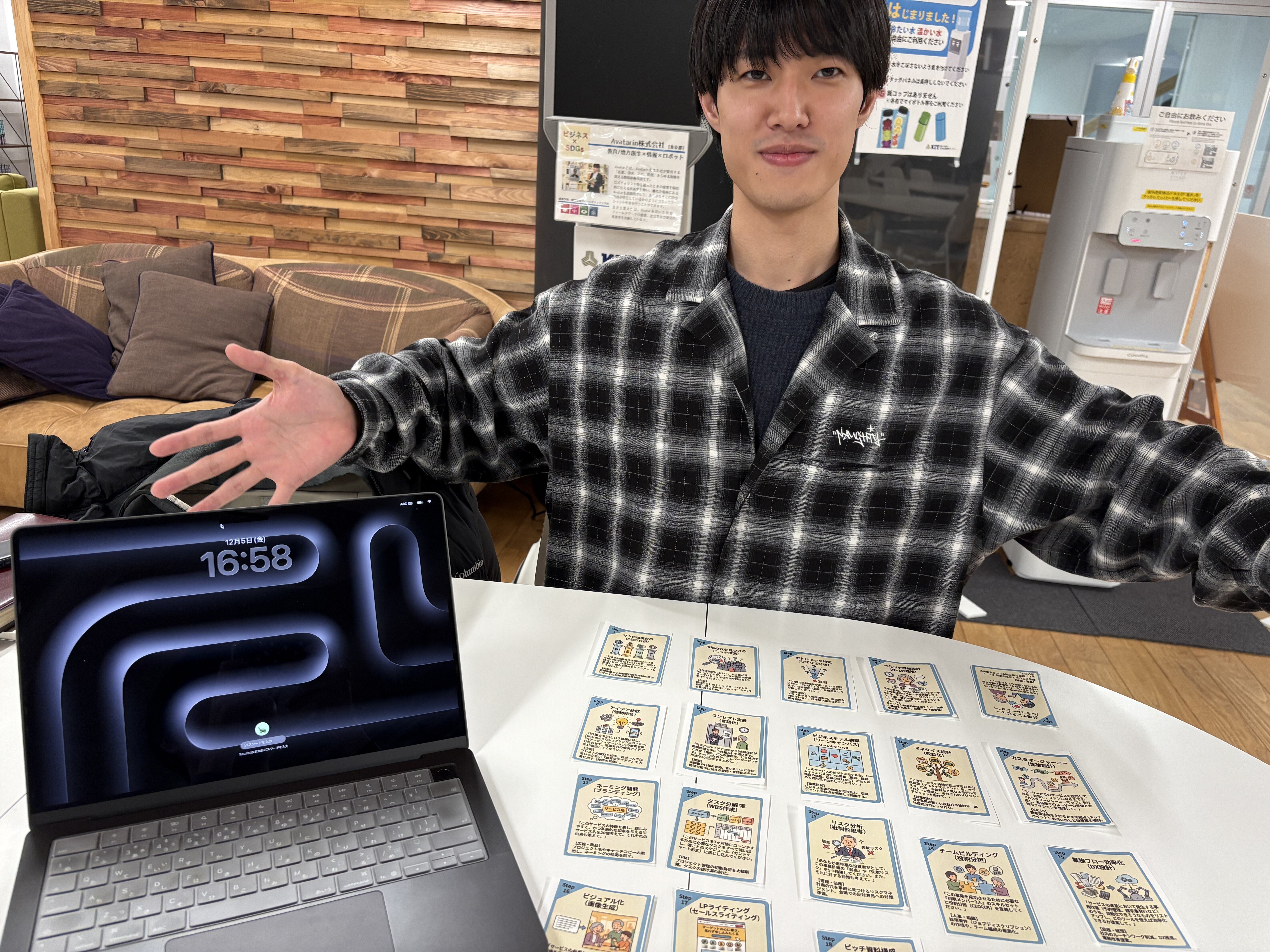ゲームソフトのコメント専用ページ！！ フリー素材：メッセージウィンドウ素材 その51 - メッセージウィンドウ素材
