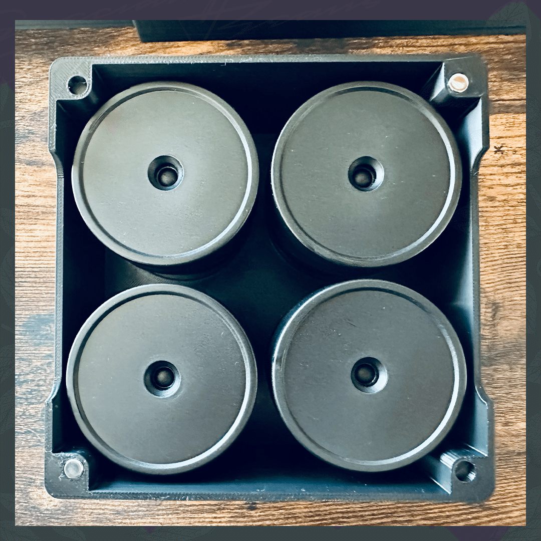 WEBER WORKSHOPS BIRDメタル WEBER WORKSHOPS BIRDメタル The BIRD – Weber Workshops