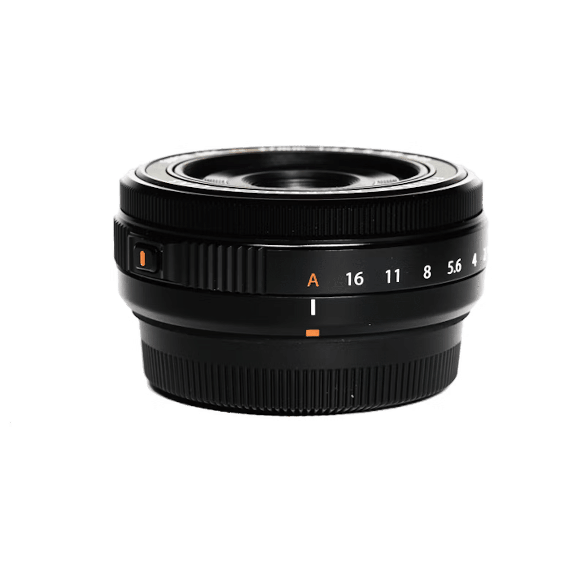 富士フイルムXマウント単焦点レンズおすすめ10選！ポートレート初心者