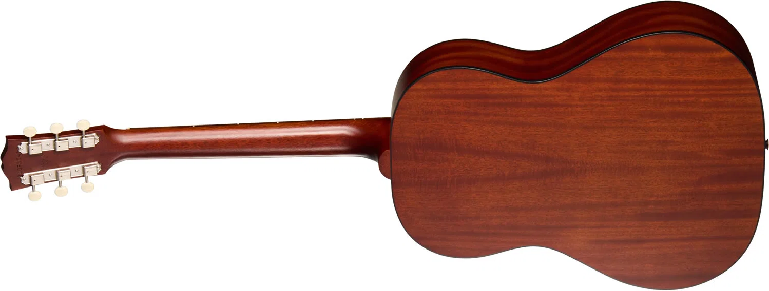 ギブソン LG-2 all mahogany カスタムショップモデル 超希少品 ギブソン LG-2 all mahogany カスタムショップモデル 超希少品