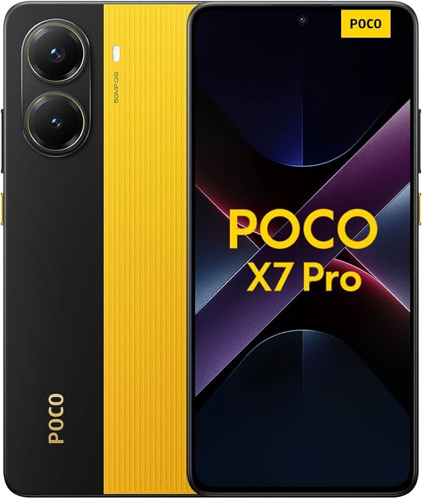 スマホと携帯電話の思い出｜ロセ