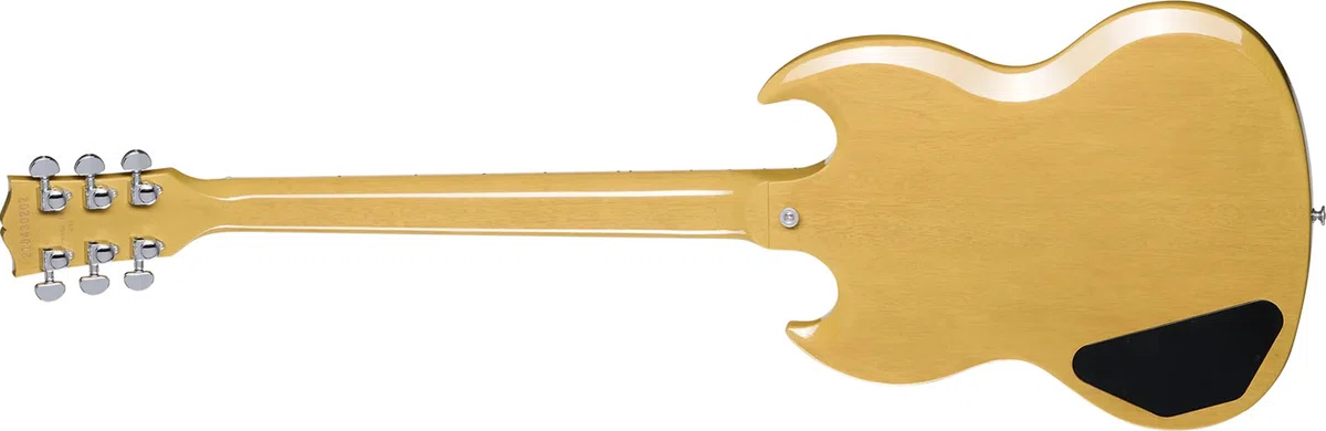 Gibson 