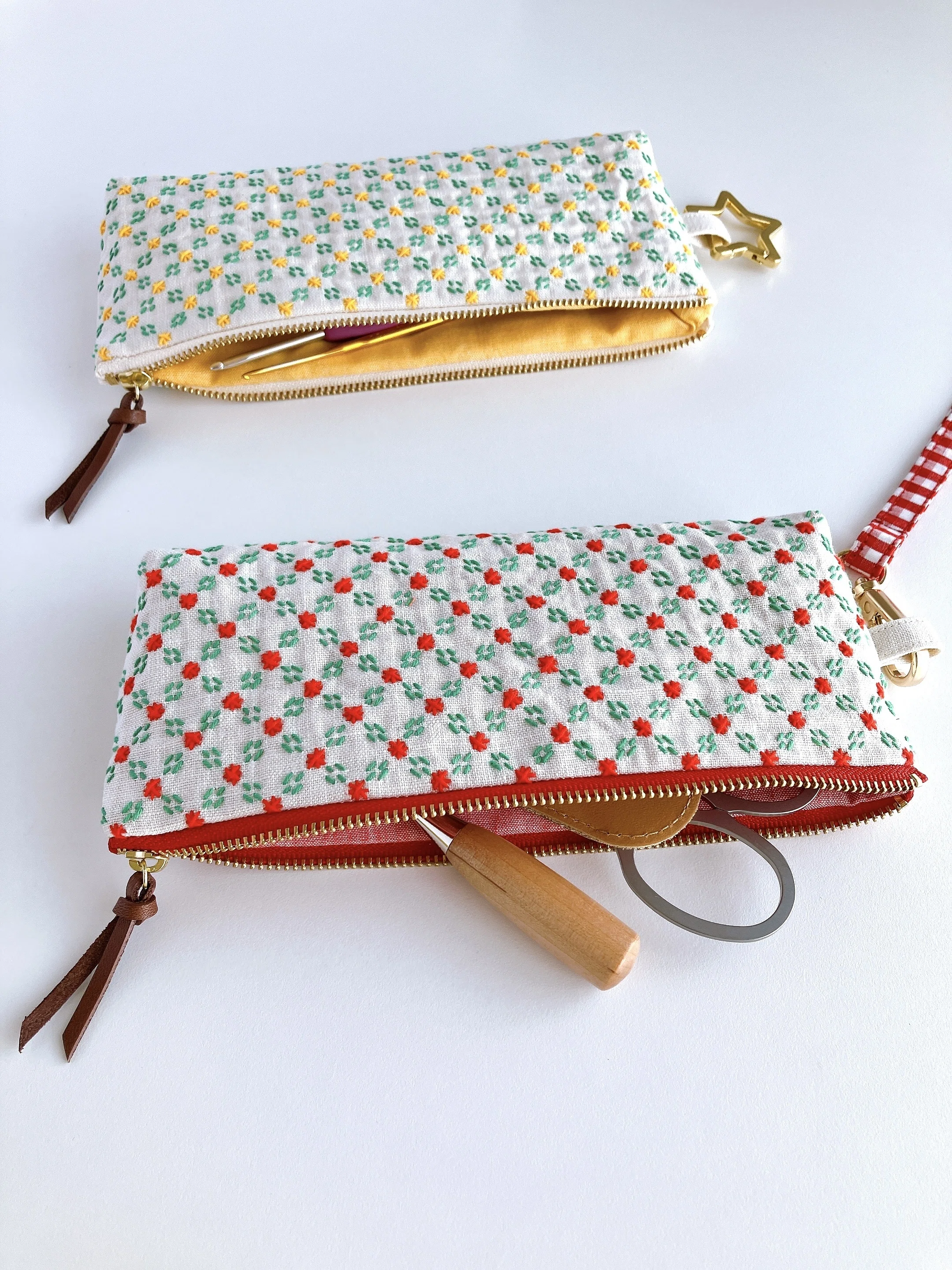 QUILT JAPAN 2026.1月号