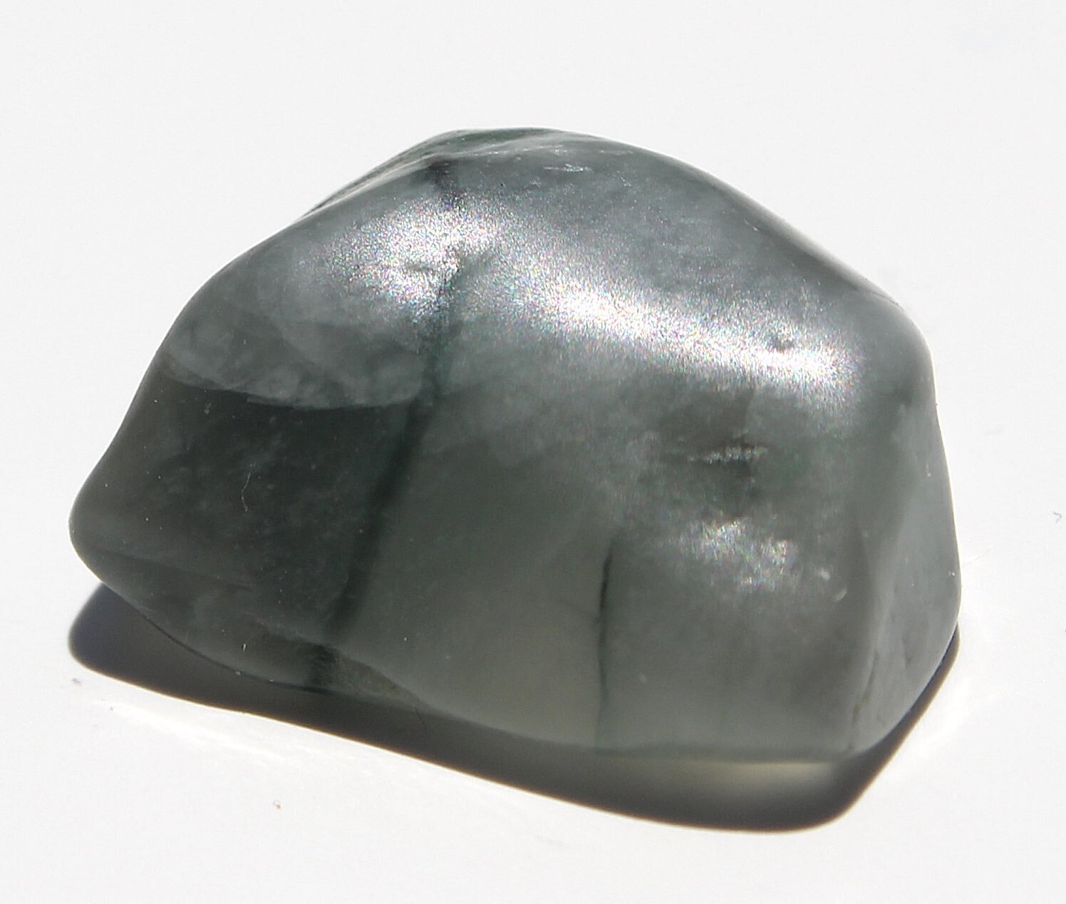 【翡翠@プロフ必読　ページ】 海の宝石を求めて（翡翠を探す旅 part3）｜TAGO｜タゴライン／コピー