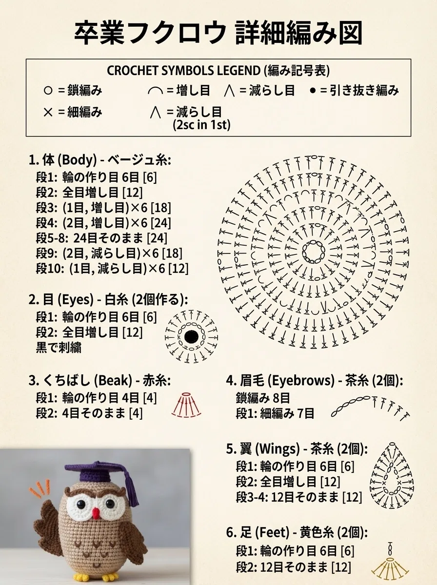 AIとつくってみた】手芸のプロにAIが変身!? 編み物初心者脱出｜AI