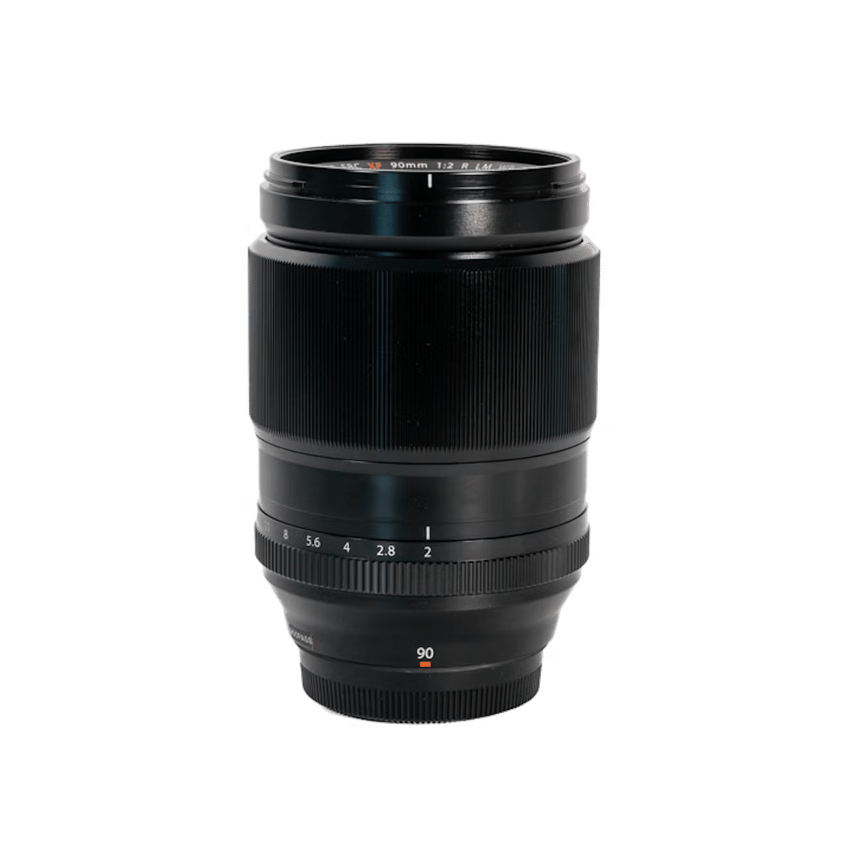 ポートレート！単焦点レンズ！お早めに！今だけ！FUJIFILMミラーレスに対応 富士フイルムXマウント単焦点レンズおすすめ10選！ポートレート初心者