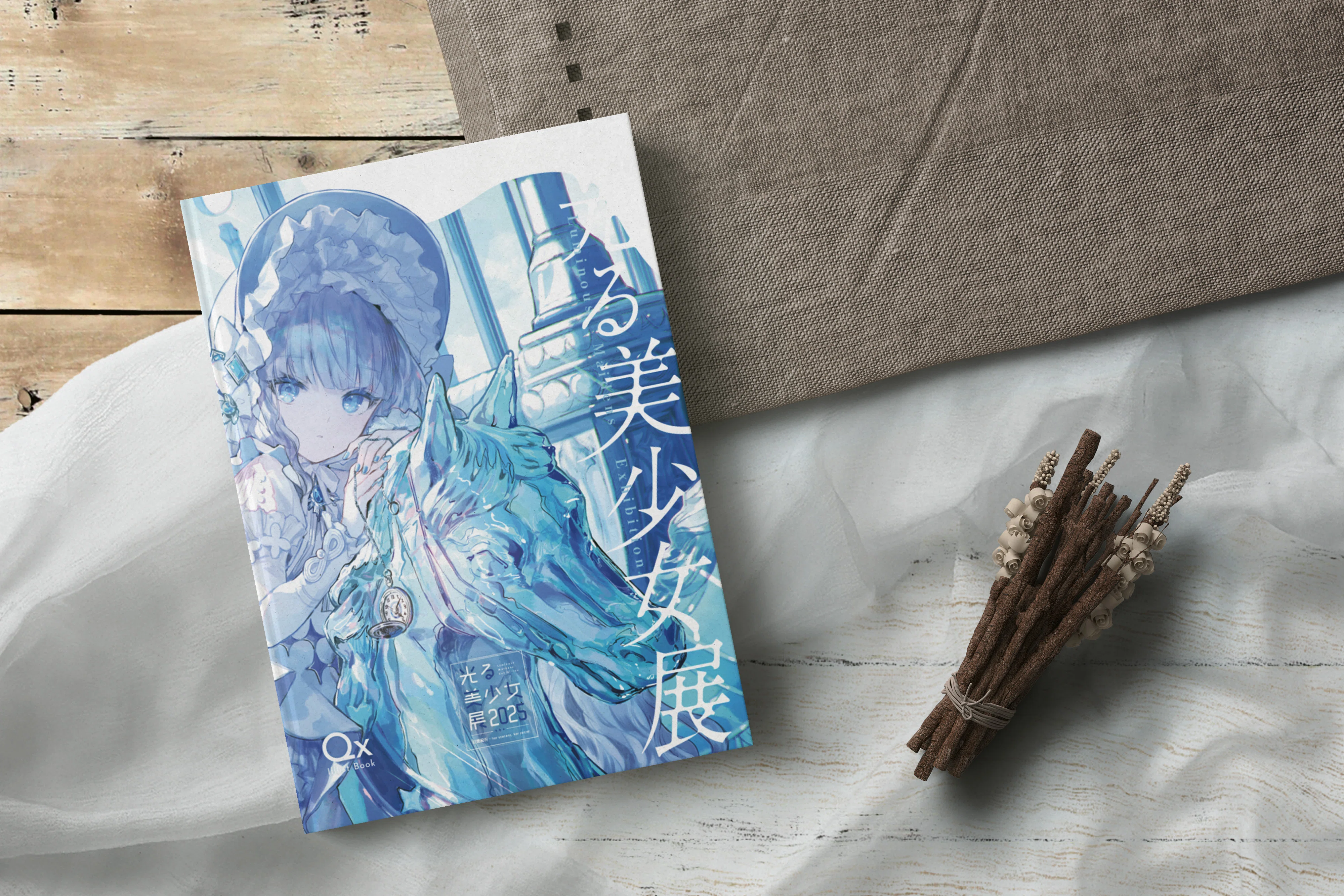 残約30冊】「推しの絵が1枚しかないのに12,000円？」その“コスパの悪さ