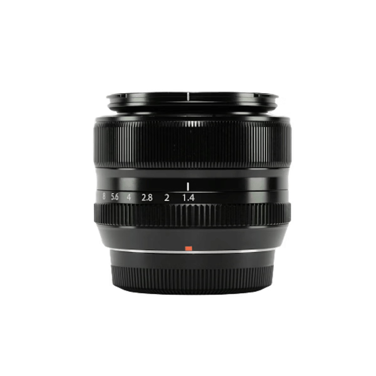 レンズ(単焦点) Paraboxx Amazon.co.jp: VILTROX AF 14mm F4 Z 超広角 レンズ ニコン Zマウント