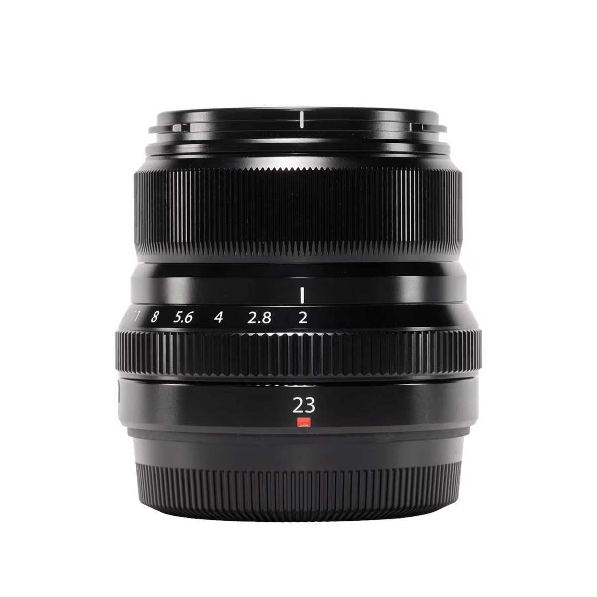 富士フイルムXマウント単焦点レンズおすすめ10選！ポートレート初心者