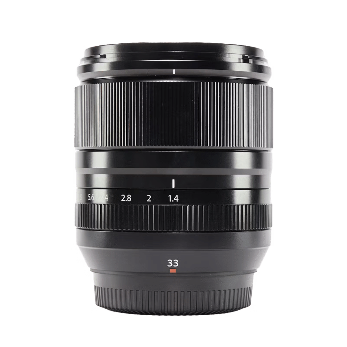 富士フイルムXマウント単焦点レンズおすすめ10選！ポートレート初心者