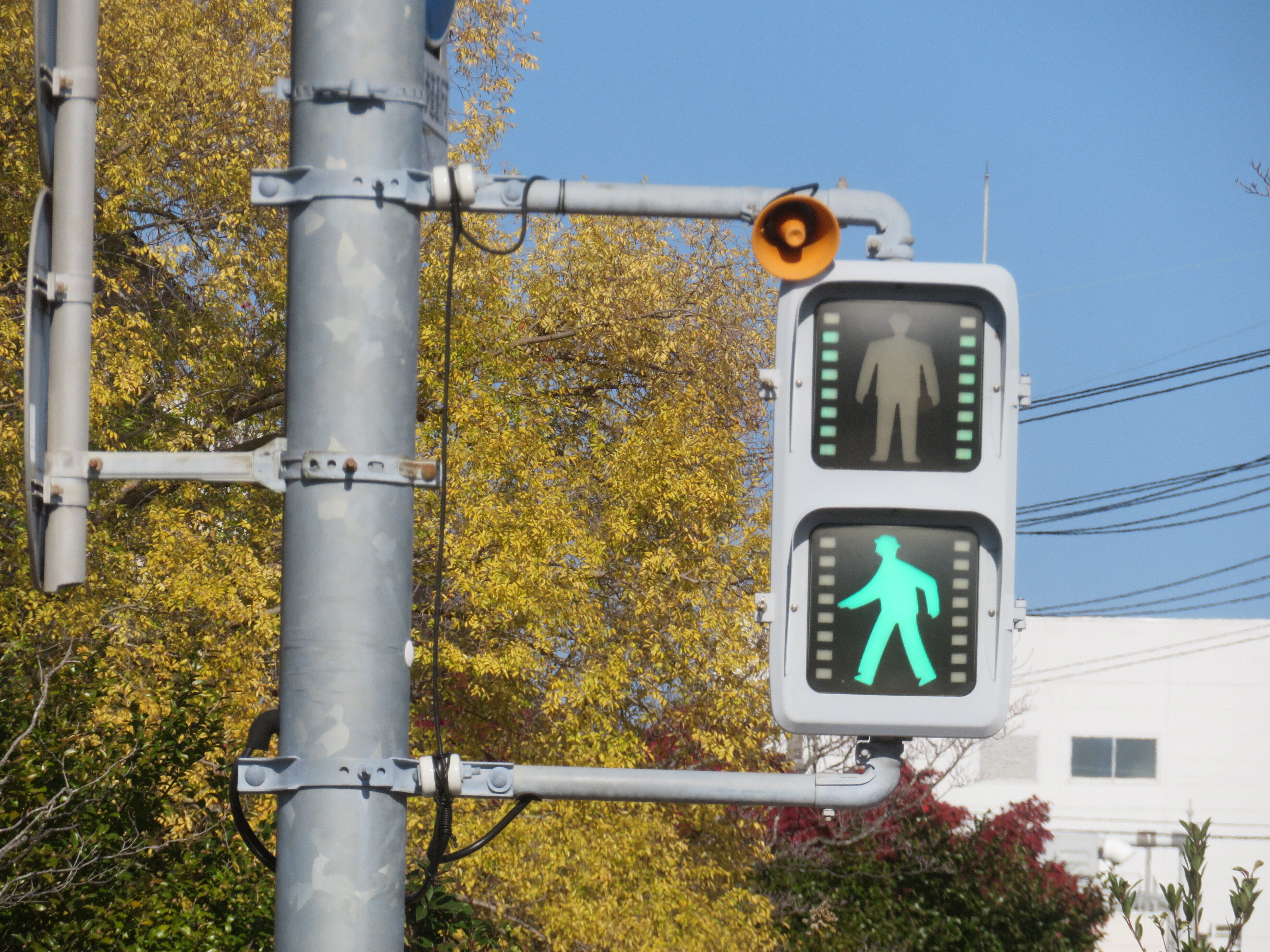 令和7年度工事予定【15015】栄町【山口県の信号機】｜るーと