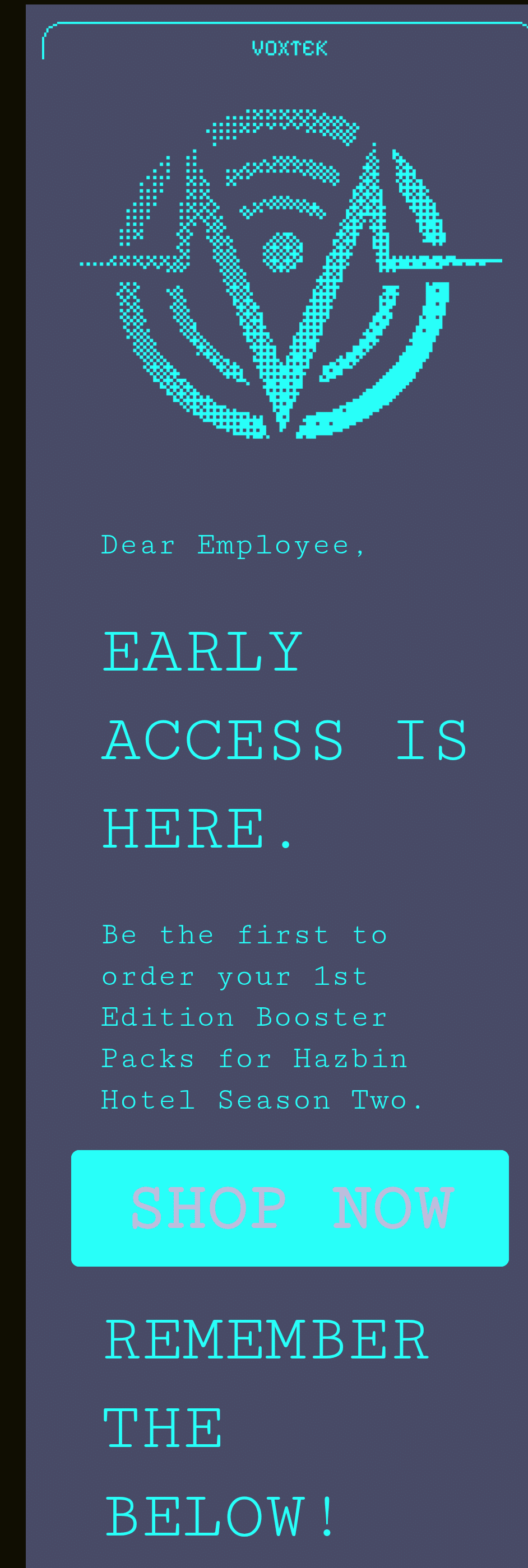 ハズビンホテル】S2トレカ情報など｜zzz