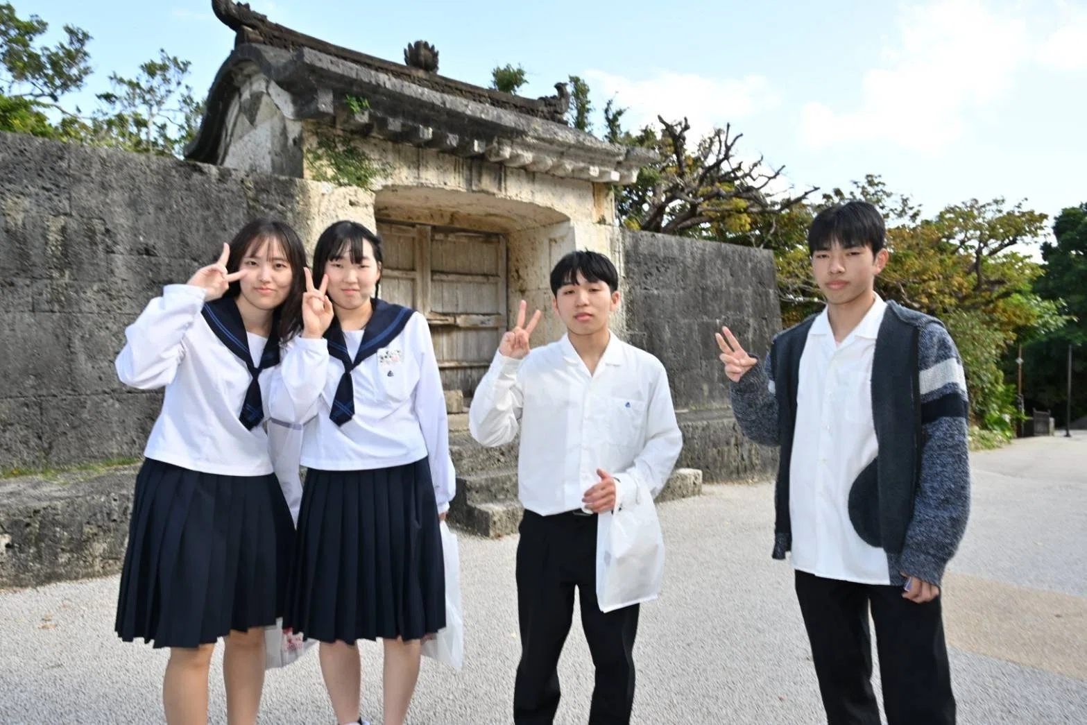 北海道恵庭北高等学校公式note