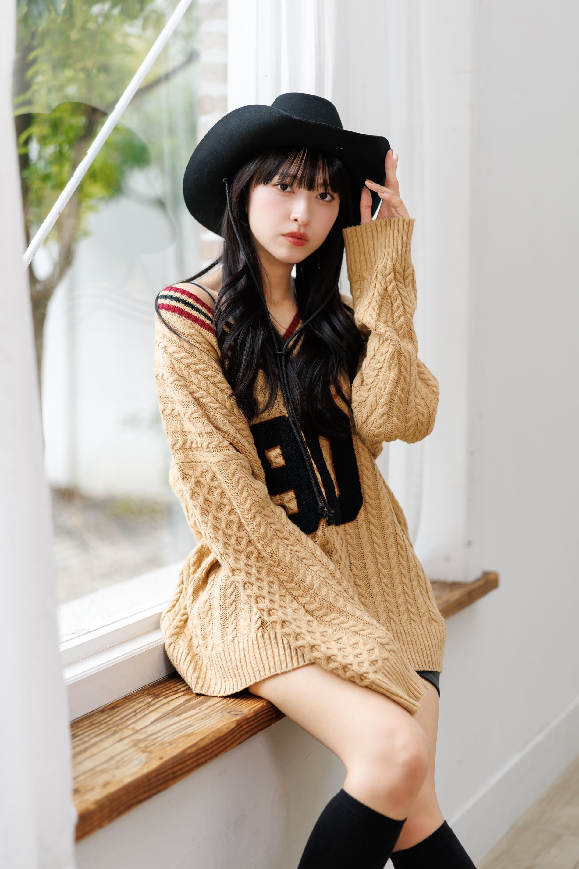 ポートレート11/23｜ささやん