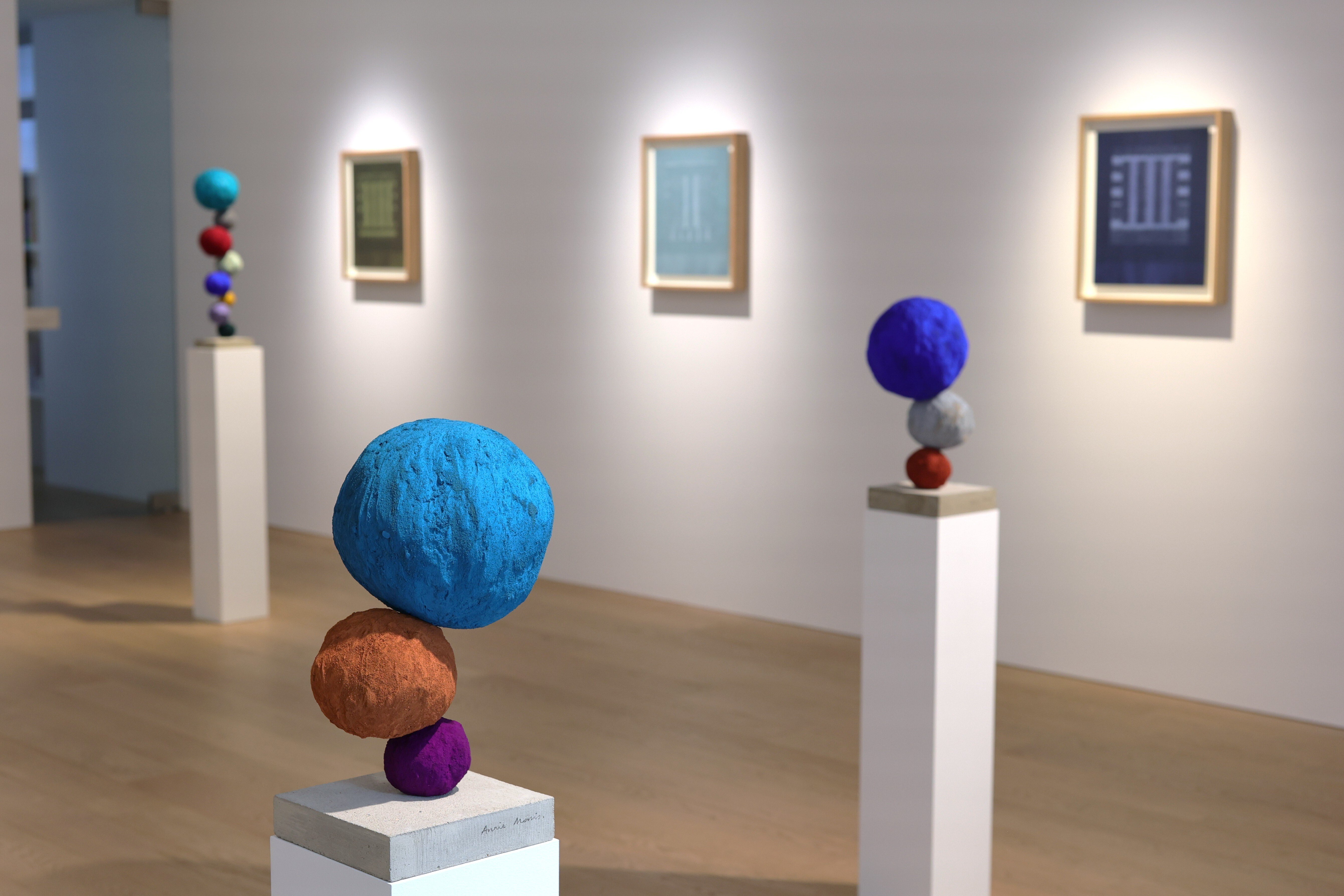 ギィマルタンの芸術 Amazon.co.jp: ギィ・マルタンの芸術 L'art de Guy Martin : ギィ