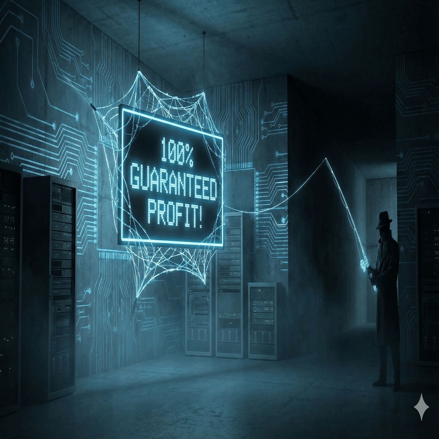 ビットコインは今から遅いのか？｜投資の禁忌を破らずに勝つ「しぶとい初心者」の道｜かしおぺあ@AI Prompt Architect