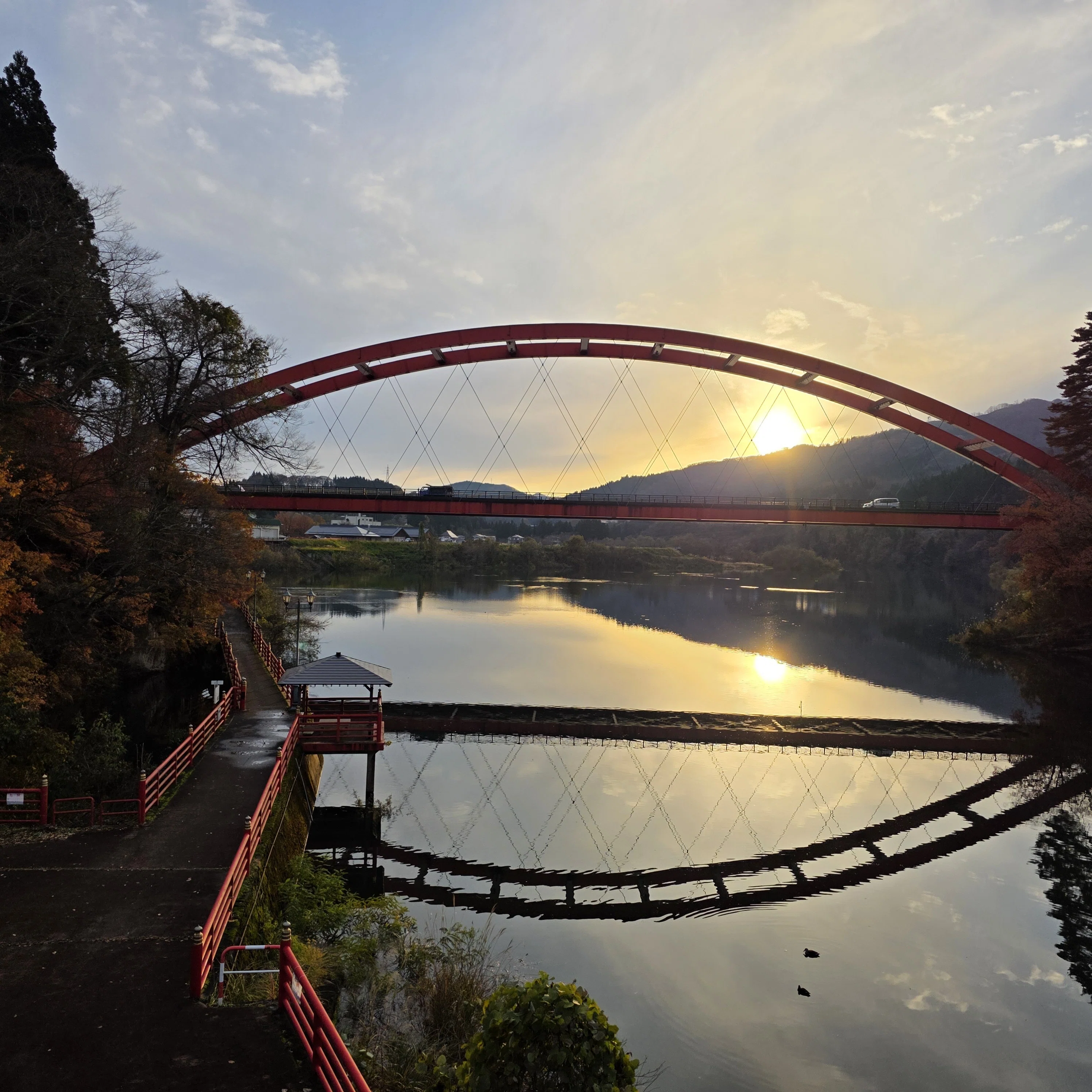 斎藤清さんのふるさとを想う心｜旅する飲んべえ·さちこ