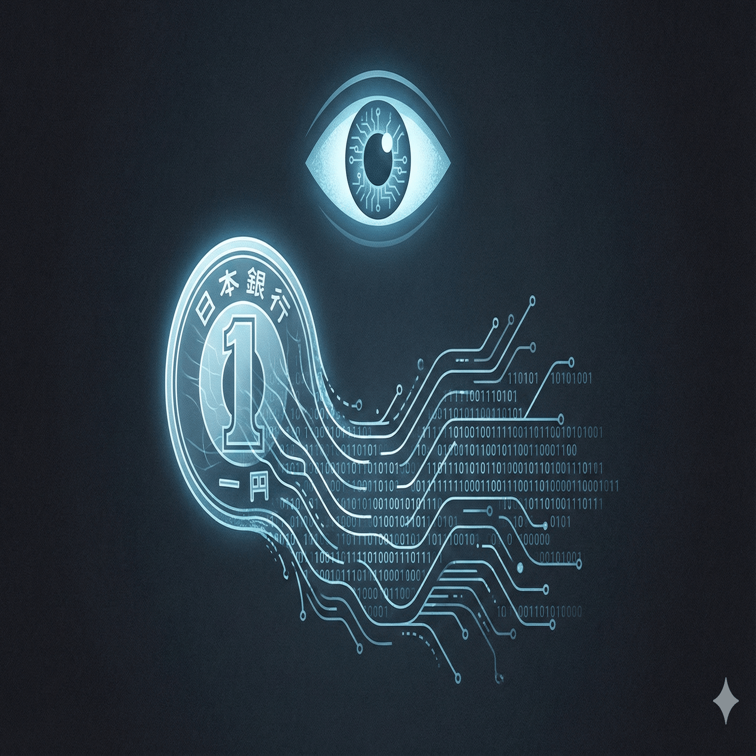 ビットコインは今から遅いのか？｜投資の禁忌を破らずに勝つ「しぶとい初心者」の道｜かしおぺあ@AI Prompt Architect