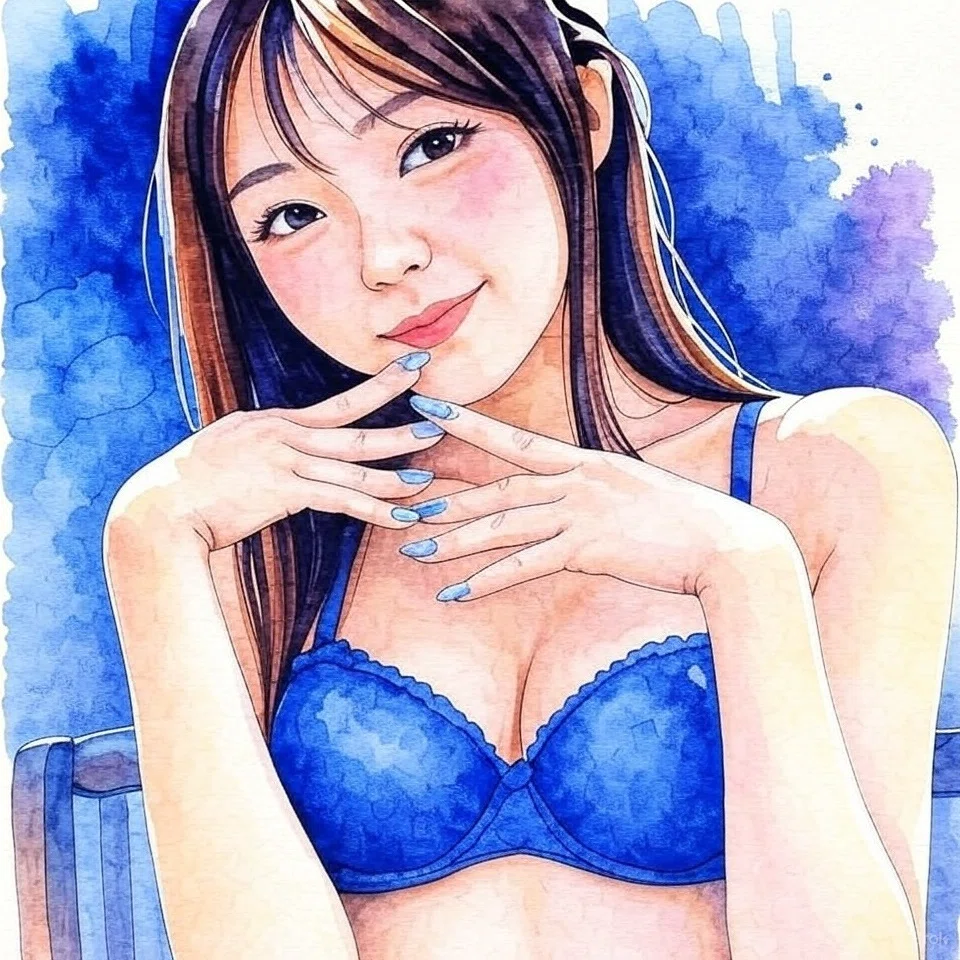 画像