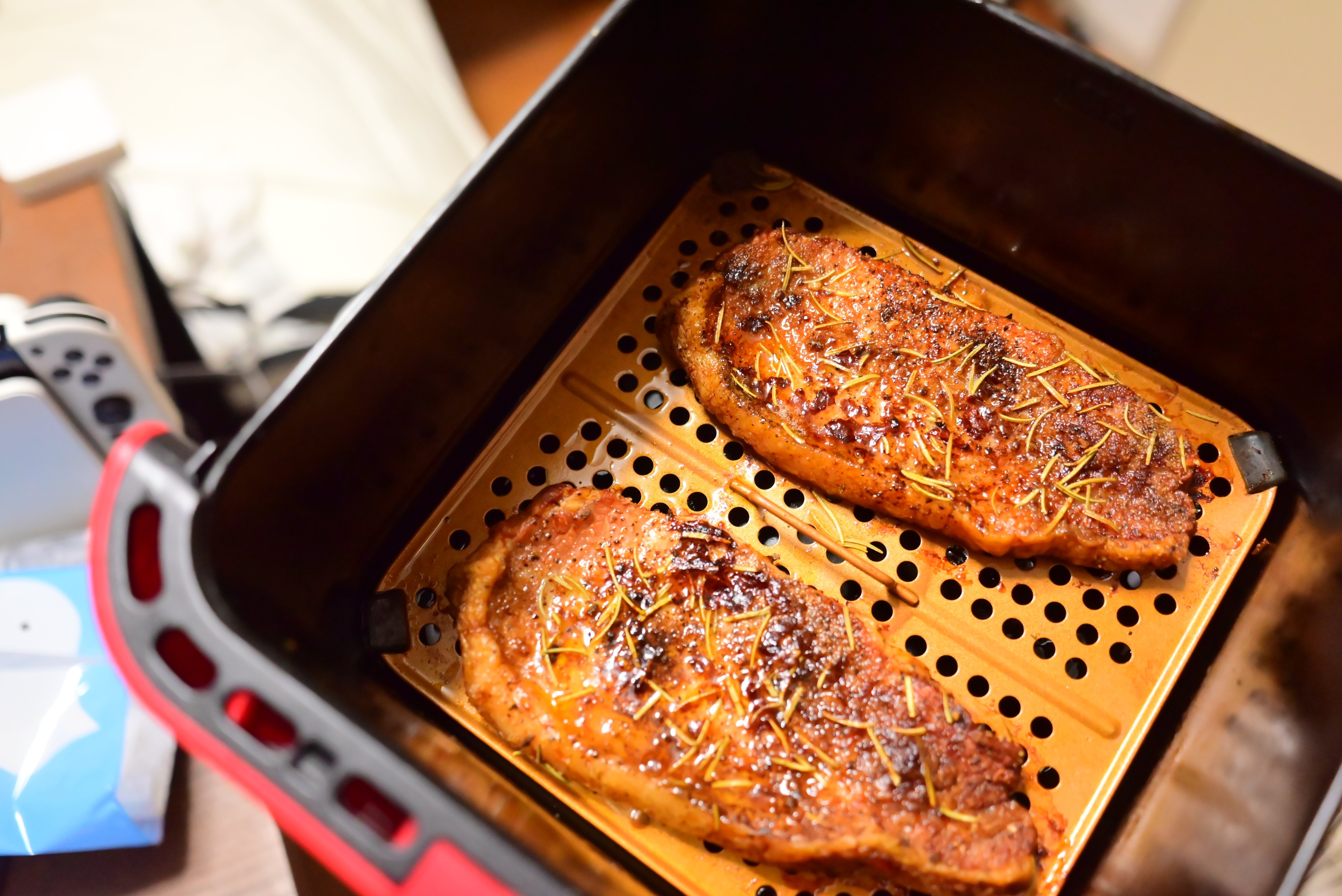 今年買ってよかったものなどを総括（生活編）｜aflo