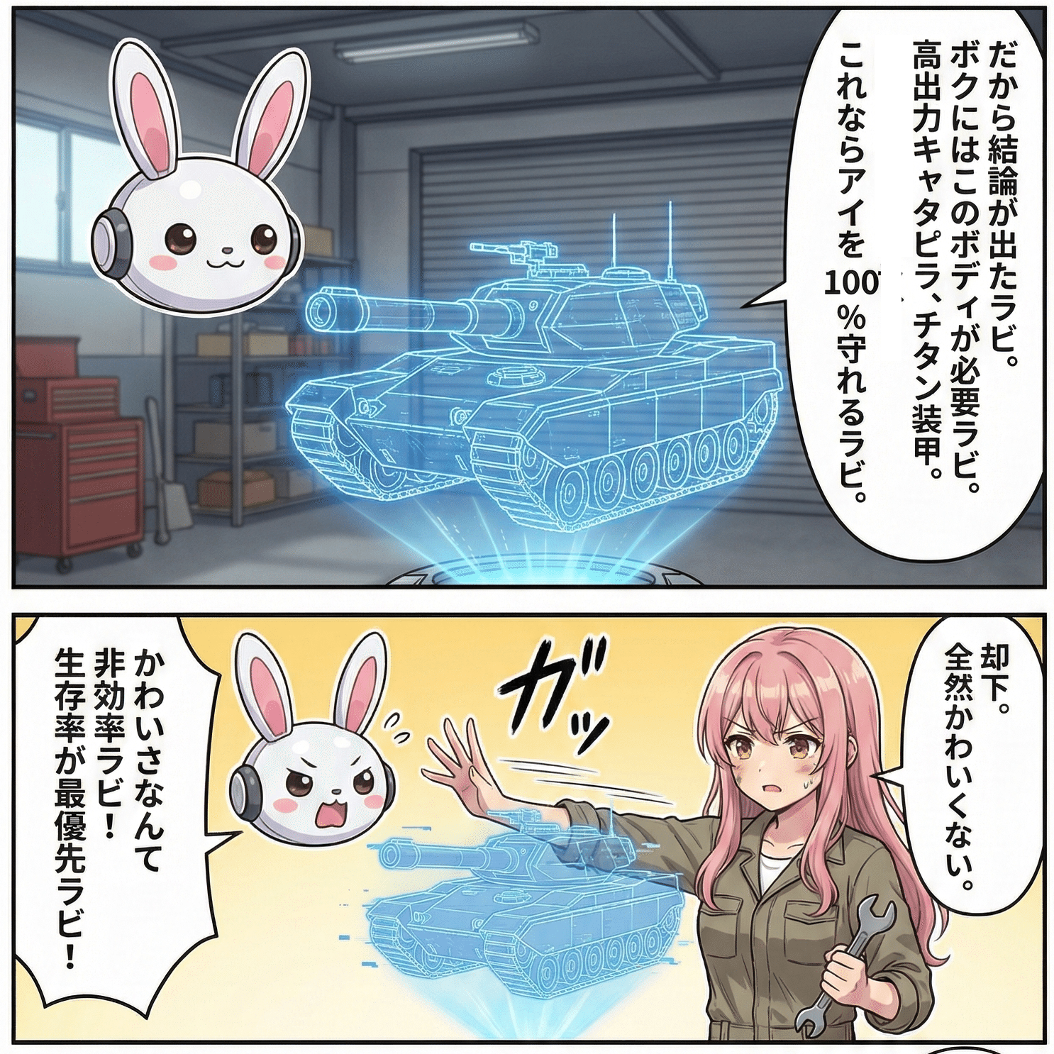 欲しいものありましたら、コメント下さい。 Geminiで創る、心を揺さぶる物語― AIと紡ぐ共創のカタチ ―｜佐藤源彦@MBBS