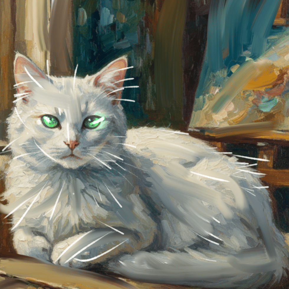 ありがとうございました。｜Kei