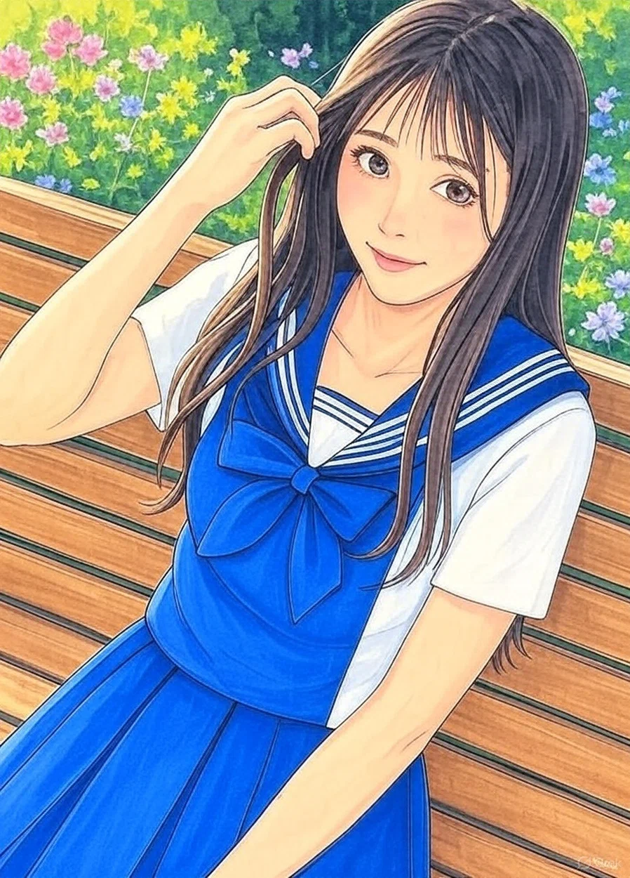 画像