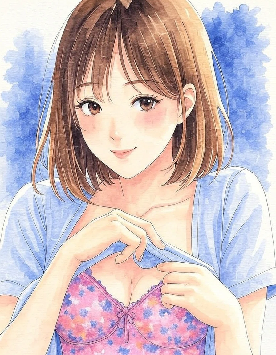画像