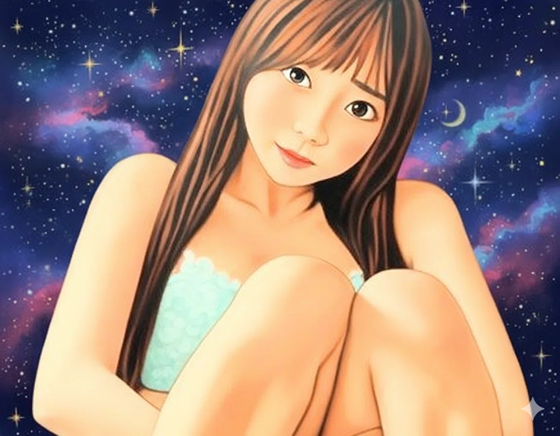 画像