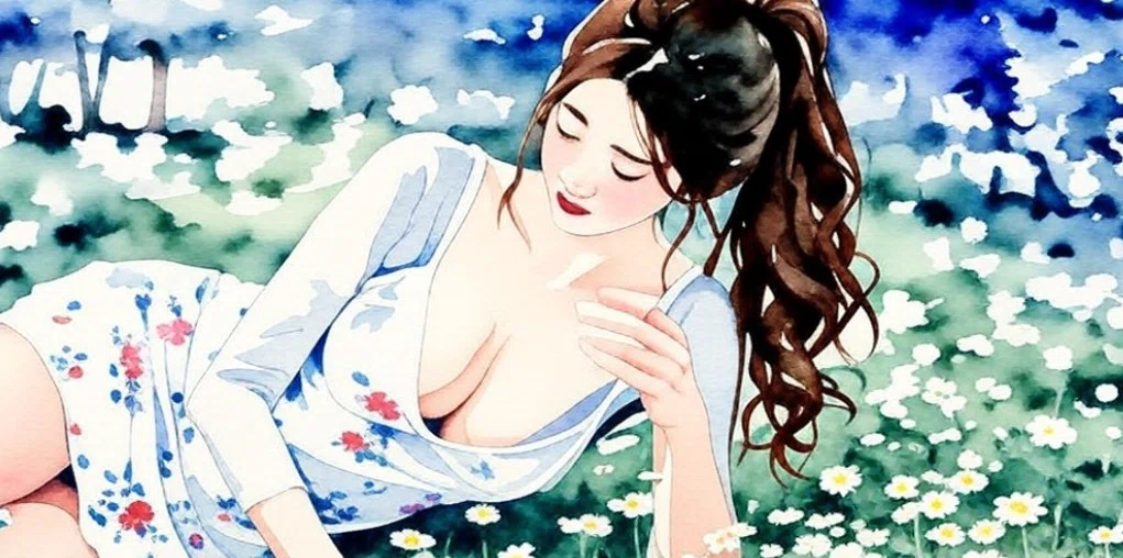 画像