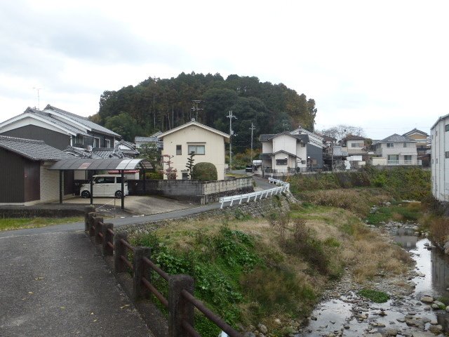 墳活］メスリ山古墳～チャレンジ編～｜高坂正澄