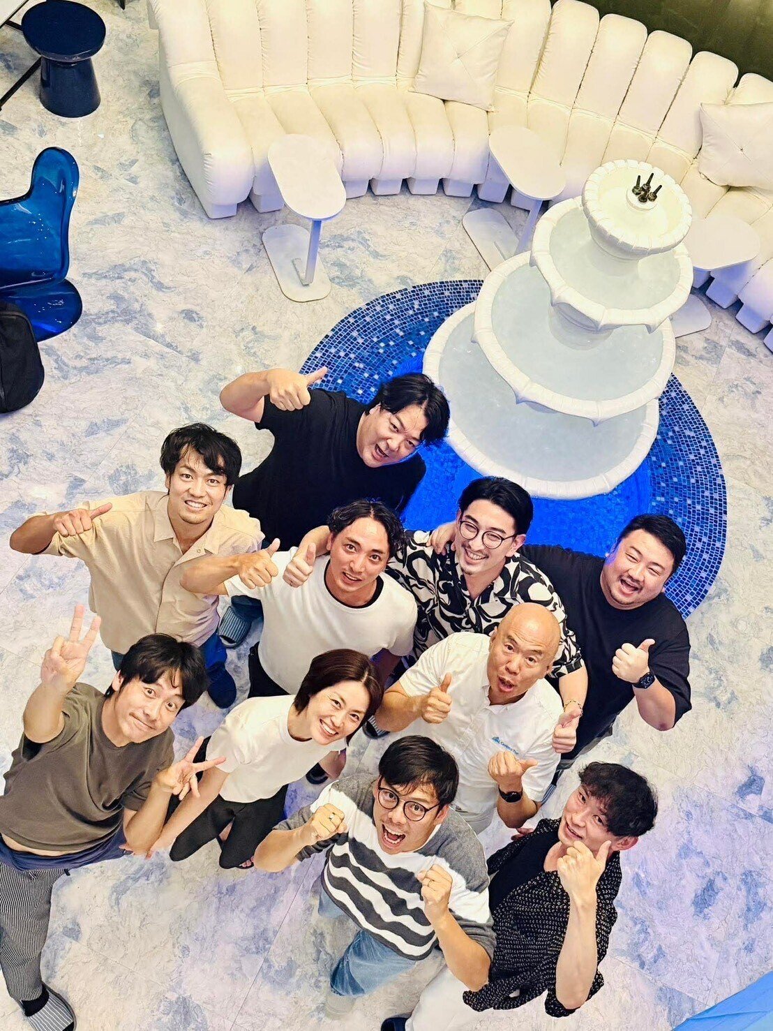 応援多数低価格感謝★金運上昇幸せ幸運のオルゴプレート お金で幸福価値は変えるのか？～セブからの学びを語る～｜「組織の