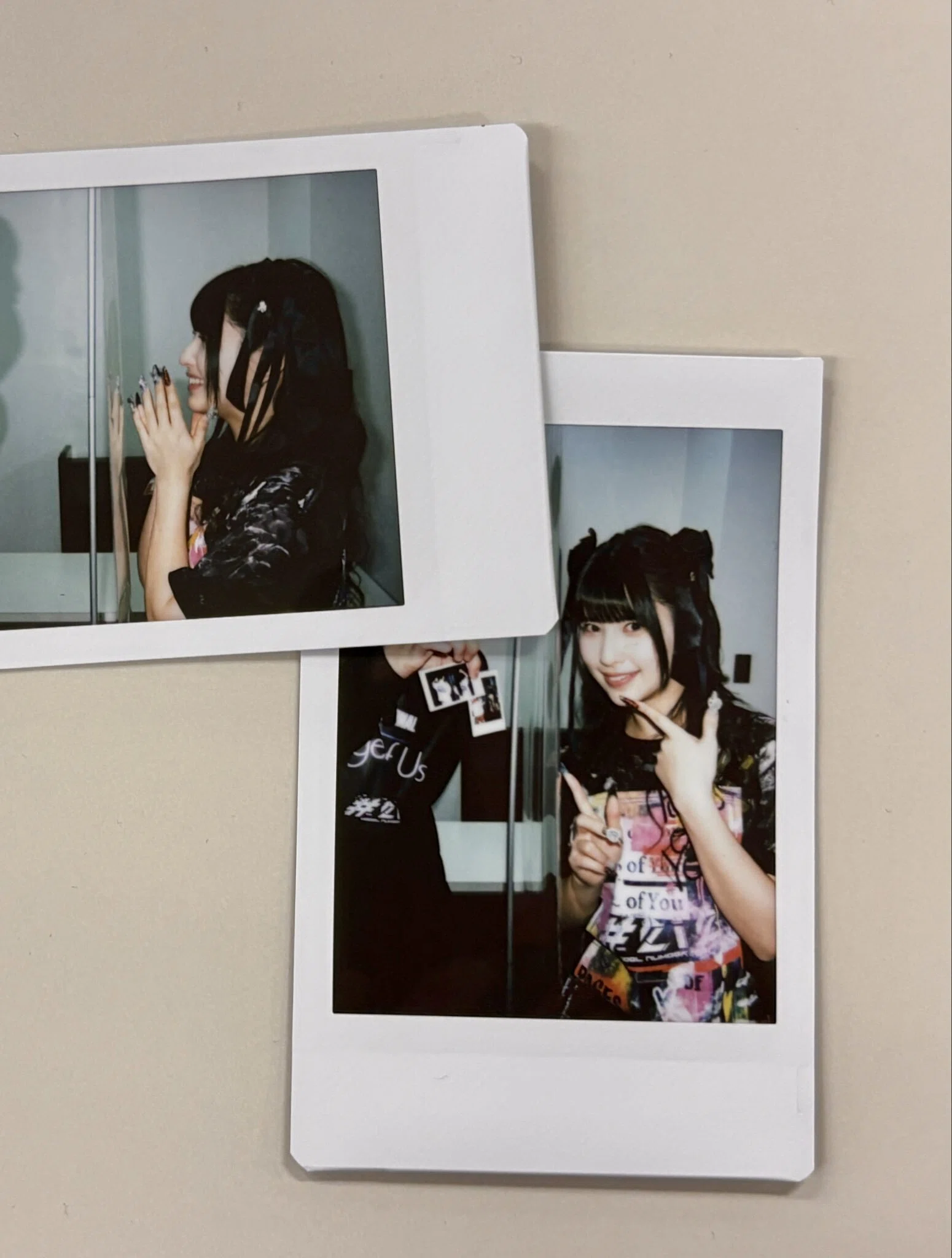 とある#2i2オタクの#2i2ラストの感想｜regulus_oshi