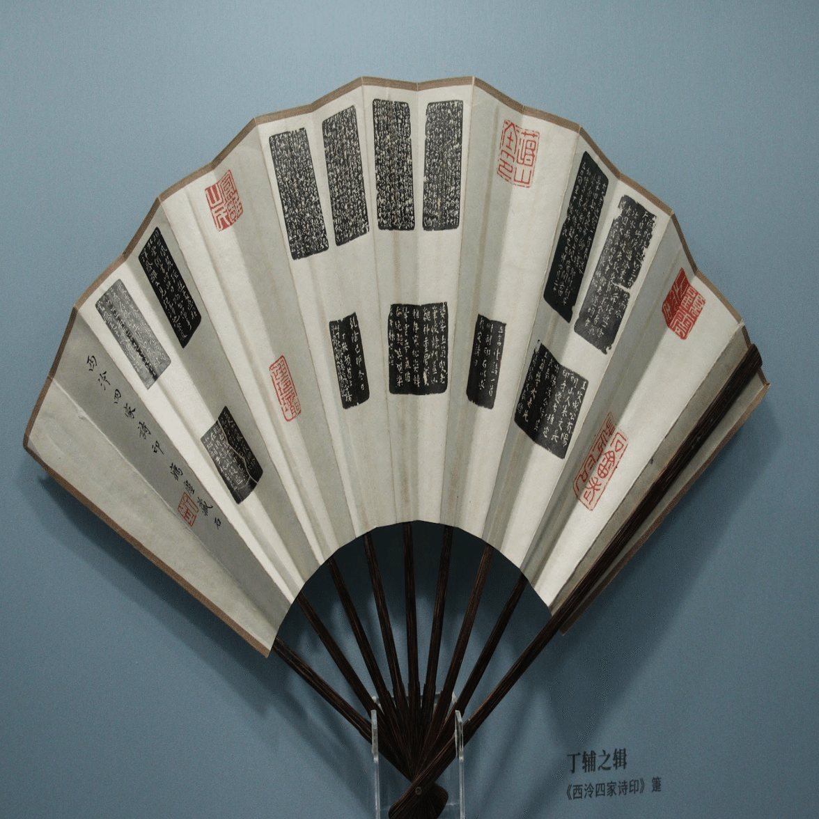 今年買ってよかったもの｜popo