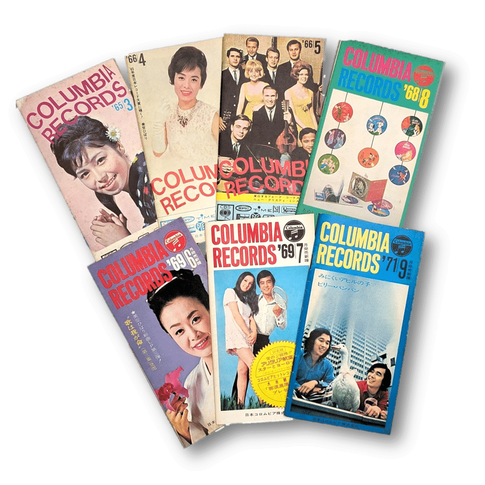 GO! GO! キャンディーズ革命　初版本 昭和52年 GOGO キャンディーズ革命／キャンディーズ。ペップ出版刊文化