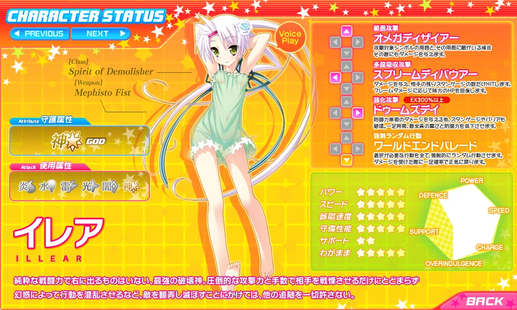 ティンクル☆くるせいだーすを始めたあなたに！クルくるを語っていこう
