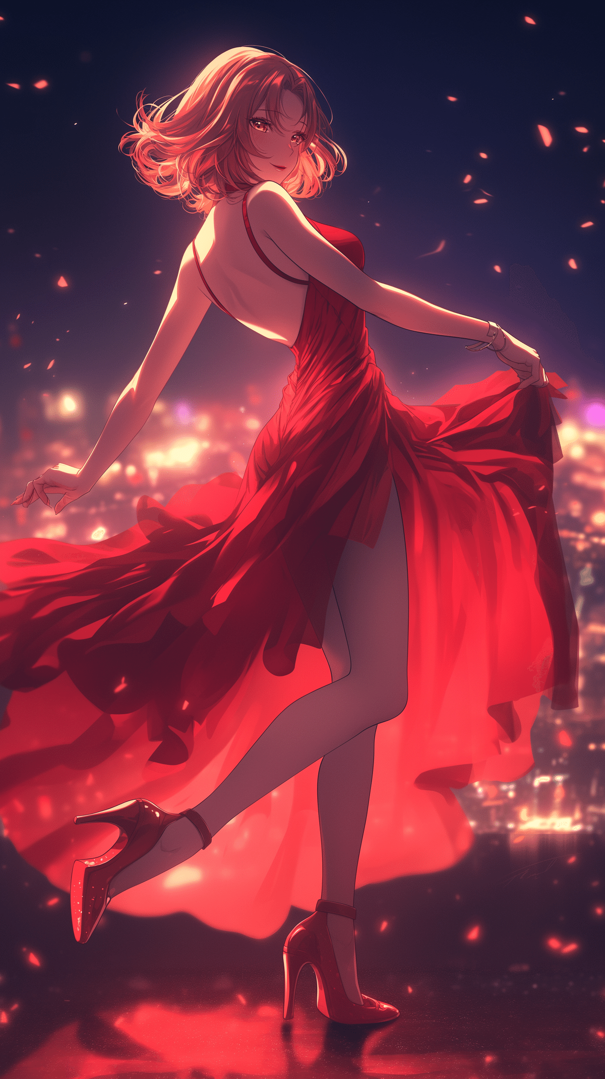 イラスト イラスト