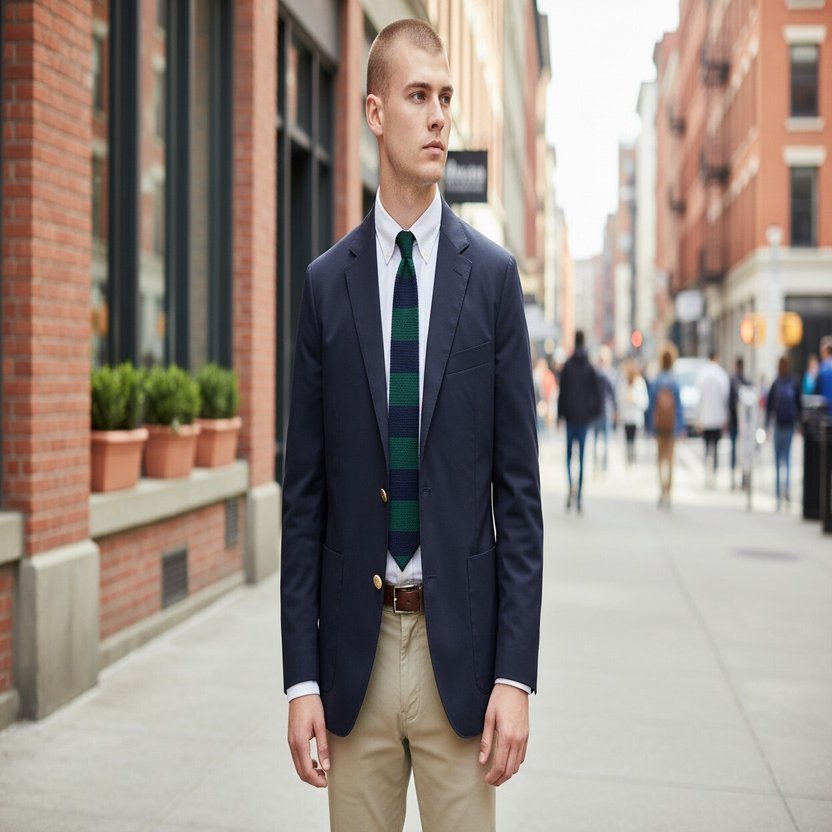 80年代 ヒップホップファッション | TikTok, image size:1248x832