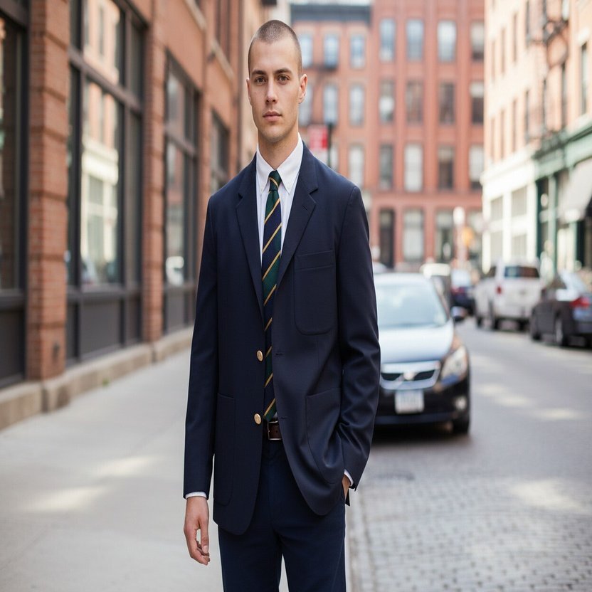 mc Sister 1994年 5月号 6月号 2冊セット 80s mc Sister。 80年代はプレッピー👔とフィフティーズ🕶️ mc  Sister 1980年12月号 #mcSister # エムシーシスター #PREPPY #ダウンジャケット #jeans  #THENORTHFACE #ドゥファミリィ #真鍋立彦 #フィフティーズ #中山泰 #TINTIN ..., image size:1248x832