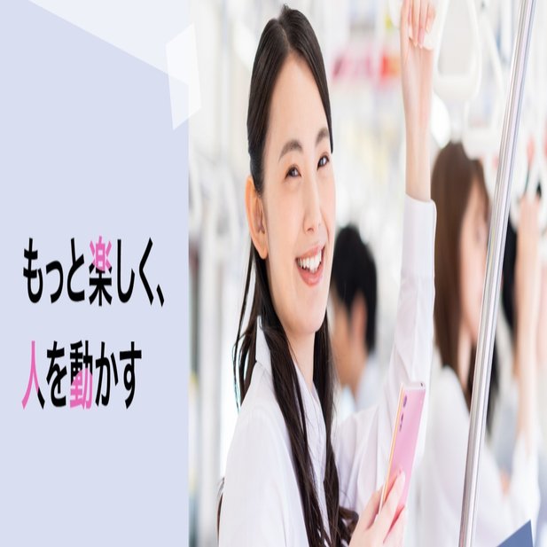 📡 ビーマップ（4316）銘柄分析：モバイルシステムと社会インフラをつなぐITベンチャー｜眠れるひつじ