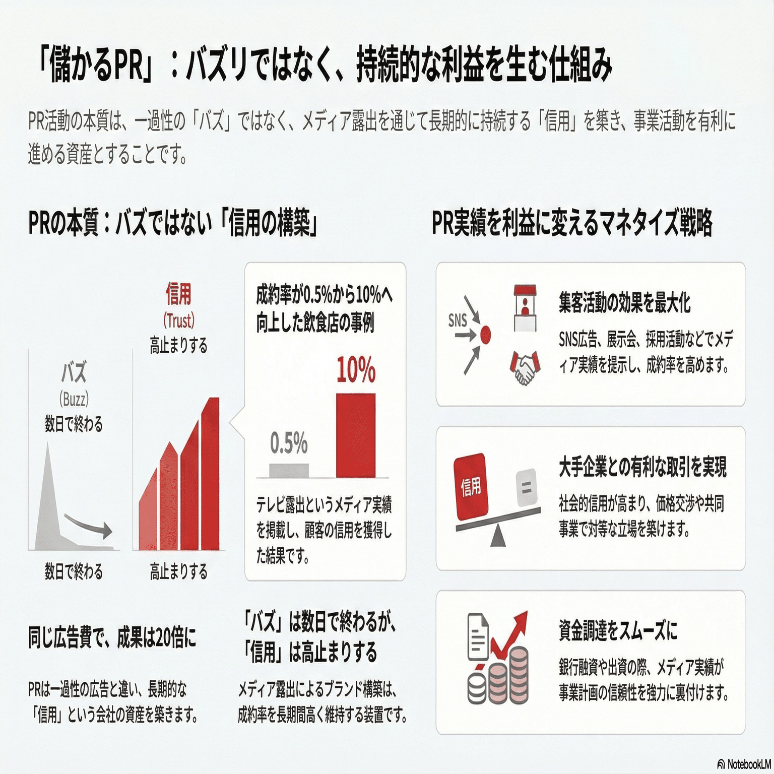 儲かるようにすべてを変える　カネ回りのよい経営　儲かる組織に作り変える　他計4冊 儲かるようにすべてを変える | 日本経営合理化協会