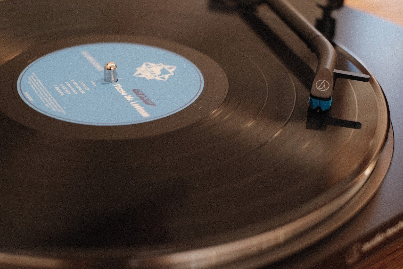 MORNING COFFEE アナログレコード アナログ盤の衝撃｜twins - コーヒーと庭