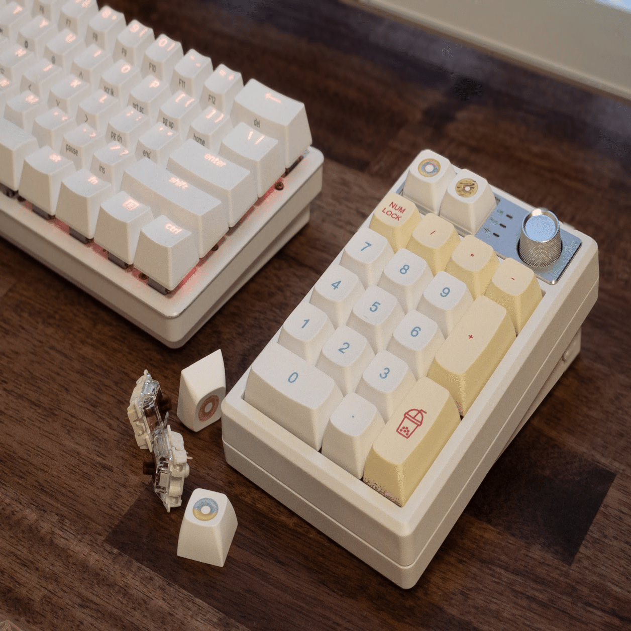 中華バギー CKカスタム フルサイズ用 シート 黒／グレー 純正タイプ 中華 バギー