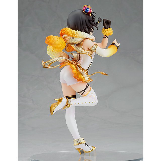 【希少】佐々木千枝 パーティータイム・ゴールドVer. アルター フィギュア 佐々木 千枝 パーティータイム・ゴールドVer. | ALTER